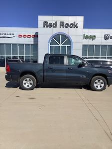 New 2026 Ram 1500 - photo 1