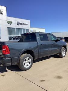 2026 Ram 1500 Crew Cab 4WD Pickup for sale #83553 - photo 2