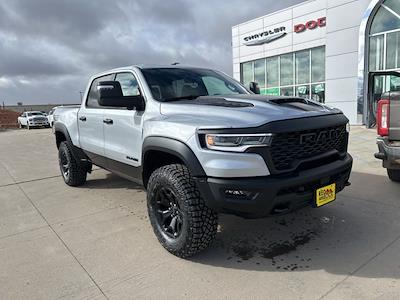 New 2026 Ram 1500 - photo 1