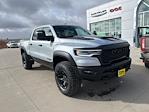 2026 Ram 1500 Crew Cab 4WD Pickup for sale #83558 - photo 1