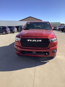 New 2026 Ram 1500 - photo 1