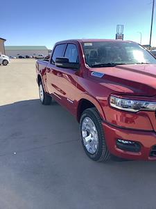 New 2026 Ram 1500 - photo 1
