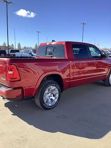 New 2026 Ram 1500 - photo 1