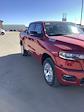 2026 Ram 1500 Crew Cab 4WD Pickup for sale #83559 - photo 1
