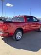 2026 Ram 1500 Crew Cab 4WD Pickup for sale #83559 - photo 1