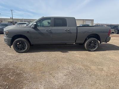 New 2026 Ram 2500 - photo 1