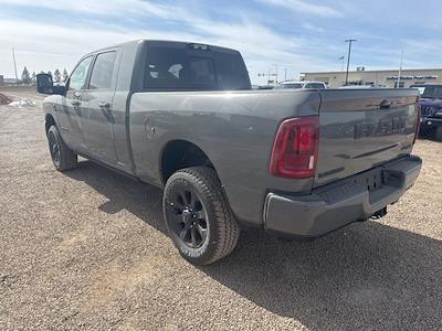 New 2026 Ram 2500 - photo 1