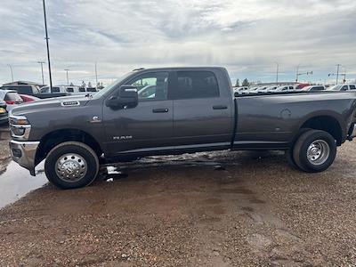 New 2026 Ram 3500 - photo 1
