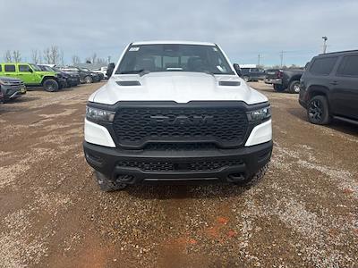 New 2026 Ram 1500 - photo 1