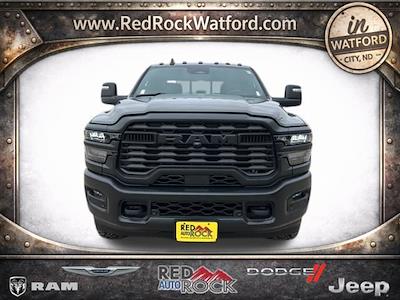 New 2026 Ram 2500 - photo 1