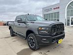 New 2026 Ram 2500 Tradesman Crew Cab for sale #83607 - photo 3