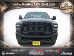 New 2026 Ram 2500 Tradesman Crew Cab for sale #83607 - photo 1