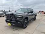 New 2026 Ram 2500 Tradesman Crew Cab for sale #83607 - photo 4