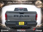 New 2026 Ram 2500 Tradesman Crew Cab for sale #83607 - photo 7