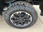 New 2026 Ram 2500 Tradesman Crew Cab for sale #83607 - photo 9
