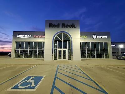 New 2026 Ram 2500 - photo 1