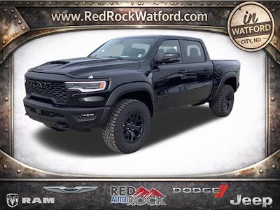 New 2026 Ram 1500 - photo 1