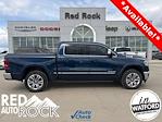 2023 Ram 1500 Crew Cab 4WD Pickup for sale #Q1330A - photo 4