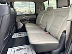 2023 Ram 1500 Crew Cab 4WD Pickup for sale #Q1330A - photo 9