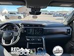 2024 GMC Sierra 2500 Crew Cab 4WD Pickup for sale #Q1410A - photo 11