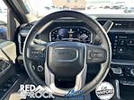 2024 GMC Sierra 2500 Crew Cab 4WD Pickup for sale #Q1410A - photo 13