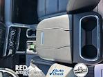 2024 GMC Sierra 2500 Crew Cab 4WD Pickup for sale #Q1410A - photo 14