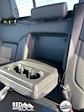 2024 GMC Sierra 2500 Crew Cab 4WD Pickup for sale #Q1410A - photo 15