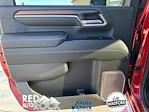 2024 GMC Sierra 2500 Crew Cab 4WD Pickup for sale #Q1410A - photo 16