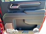 2024 GMC Sierra 2500 Crew Cab 4WD Pickup for sale #Q1410A - photo 18