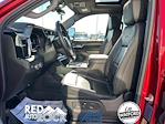 2024 GMC Sierra 2500 Crew Cab 4WD Pickup for sale #Q1410A - photo 21