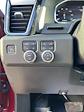 2024 GMC Sierra 2500 Crew Cab 4WD Pickup for sale #Q1410A - photo 22