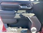 2024 GMC Sierra 2500 Crew Cab 4WD Pickup for sale #Q1410A - photo 23
