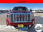 2024 GMC Sierra 2500 Crew Cab 4WD Pickup for sale #Q1410A - photo 3