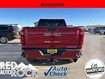 2024 GMC Sierra 2500 Crew Cab 4WD Pickup for sale #Q1410A - photo 7