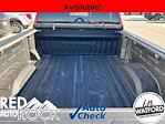 2024 GMC Sierra 2500 Crew Cab 4WD Pickup for sale #Q1410A - photo 8