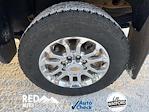 2021 Chevrolet Silverado 2500 Crew Cab 4WD Pickup for sale #Q1455 - photo 10