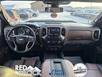 2021 Chevrolet Silverado 2500 Crew Cab 4WD Pickup for sale #Q1455 - photo 11