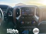 2021 Chevrolet Silverado 2500 Crew Cab 4WD Pickup for sale #Q1455 - photo 12