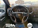 2021 Chevrolet Silverado 2500 Crew Cab 4WD Pickup for sale #Q1455 - photo 13