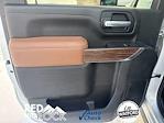 2021 Chevrolet Silverado 2500 Crew Cab 4WD Pickup for sale #Q1455 - photo 17