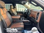 2021 Chevrolet Silverado 2500 Crew Cab 4WD Pickup for sale #Q1455 - photo 20