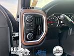 2021 Chevrolet Silverado 2500 Crew Cab 4WD Pickup for sale #Q1455 - photo 22