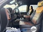 2021 Chevrolet Silverado 2500 Crew Cab 4WD Pickup for sale #Q1455 - photo 23