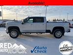 2021 Chevrolet Silverado 2500 Crew Cab 4WD Pickup for sale #Q1455 - photo 5