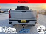 2021 Chevrolet Silverado 2500 Crew Cab 4WD Pickup for sale #Q1455 - photo 7