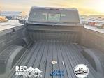 2021 Chevrolet Silverado 2500 Crew Cab 4WD Pickup for sale #Q1455 - photo 9