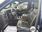 2019 Chevrolet Silverado 1500 Crew Cab 4WD Pickup for sale #Q1476 - photo 10