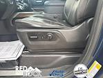 2019 Chevrolet Silverado 1500 Crew Cab 4WD Pickup for sale #Q1476 - photo 11