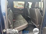 2019 Chevrolet Silverado 1500 Crew Cab 4WD Pickup for sale #Q1476 - photo 14