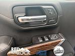 2019 Chevrolet Silverado 1500 Crew Cab 4WD Pickup for sale #Q1476 - photo 16